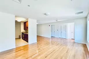7 Birch Drive, Stamford, CT 06902 - Photo 3