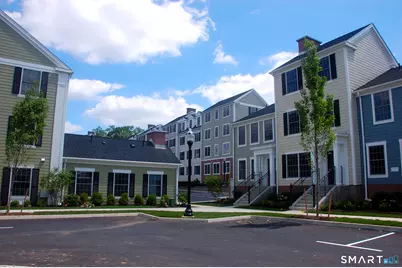 7 Birch Drive #7, Stamford, CT 06902 - Photo 17
