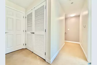 7 Birch Drive #7, Stamford, CT 06902 - Photo 11