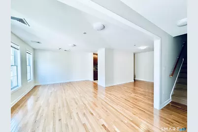 7 Birch Drive #7, Stamford, CT 06902 - Photo 9