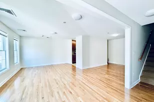 7 Birch Drive, Stamford, CT 06902 - Photo 9