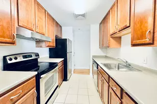 7 Birch Drive, Stamford, CT 06902 - Photo 5