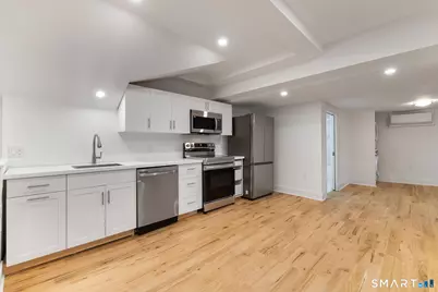 523 Danbury Road #C, Wilton, CT 06897 - Photo 5