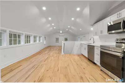 523 Danbury Road #C, Wilton, CT 06897 - Photo 7