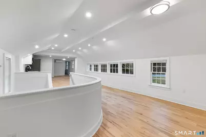 523 Danbury Road #C, Wilton, CT 06897 - Photo 11