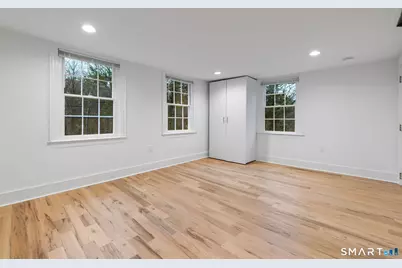523 Danbury Road #C, Wilton, CT 06897 - Photo 21