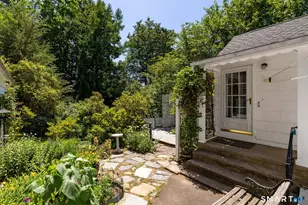 132 Fern Hill Rd, Bristol, CT 06010 - Photo 31