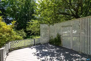 132 Fern Hill Rd, Bristol, CT 06010 - Photo 29