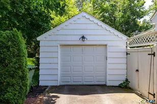 132 Fern Hill Rd, Bristol, CT 06010 - Photo 39
