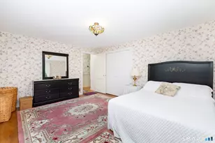132 Fern Hill Rd, Bristol, CT 06010 - Photo 19