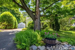 132 Fern Hill Rd, Bristol, CT 06010 - Photo 37