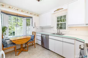132 Fern Hill Rd, Bristol, CT 06010 - Photo 9