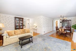 132 Fern Hill Rd, Bristol, CT 06010 - Photo 7