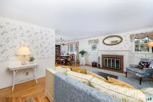 132 Fern Hill Rd, Bristol, CT 06010 - Photo 13