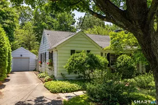 132 Fern Hill Rd, Bristol, CT 06010 - Photo 3