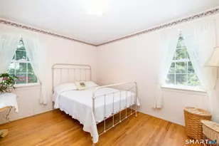 132 Fern Hill Rd, Bristol, CT 06010 - Photo 15