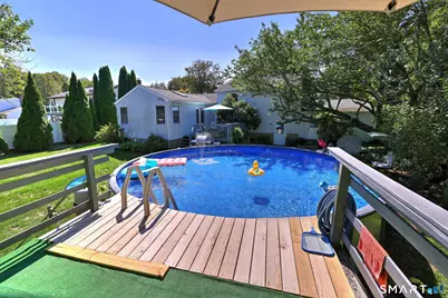 6 Ferguson Road, Hamden, CT 06518 - Photo 7