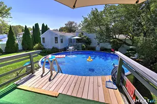 6 Ferguson Rd, Hamden, CT 06518 - Photo 7