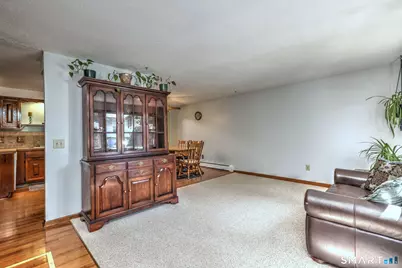 6 Ferguson Road, Hamden, CT 06518 - Photo 13