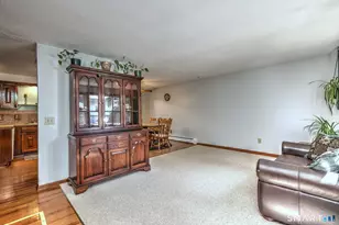 6 Ferguson Rd, Hamden, CT 06518 - Photo 13