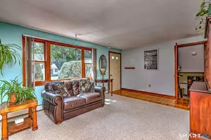 6 Ferguson Rd, Hamden, CT 06518 - Photo 11