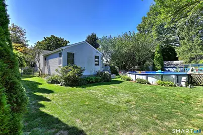 6 Ferguson Road, Hamden, CT 06518 - Photo 5