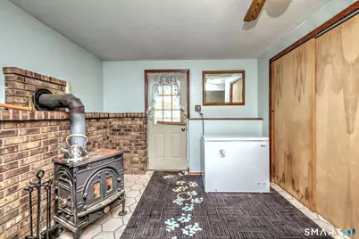 6 Ferguson Road, Hamden, CT 06518 - Photo 35