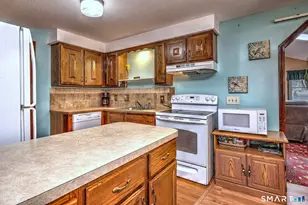 6 Ferguson Rd, Hamden, CT 06518 - Photo 19