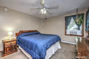 6 Ferguson Rd, Hamden, CT 06518 - Photo 25