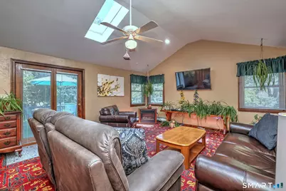6 Ferguson Road, Hamden, CT 06518 - Photo 23
