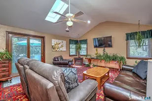 6 Ferguson Rd, Hamden, CT 06518 - Photo 23