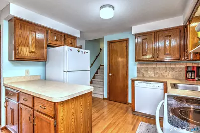 6 Ferguson Road, Hamden, CT 06518 - Photo 17