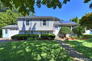 6 Ferguson Rd, Hamden, CT 06518 - Photo 1