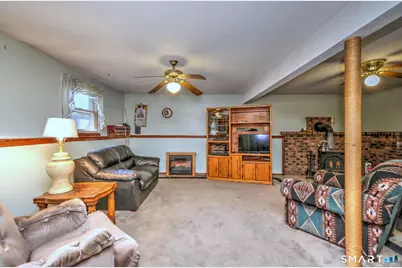 6 Ferguson Road, Hamden, CT 06518 - Photo 33
