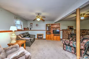 6 Ferguson Rd, Hamden, CT 06518 - Photo 33