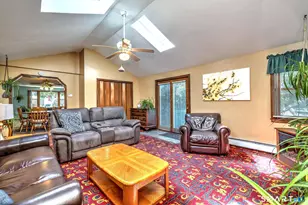 6 Ferguson Rd, Hamden, CT 06518 - Photo 21