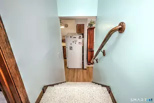 6 Ferguson Rd, Hamden, CT 06518 - Photo 29