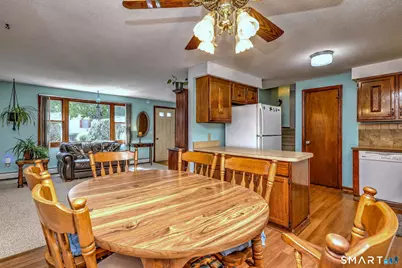 6 Ferguson Road, Hamden, CT 06518 - Photo 15
