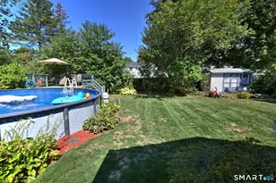 6 Ferguson Rd, Hamden, CT 06518 - Photo 9