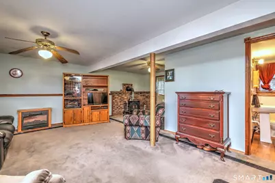 6 Ferguson Road, Hamden, CT 06518 - Photo 31