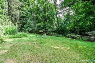 132 Webbs Hill Rd, Stamford, CT 06903 - Photo 35