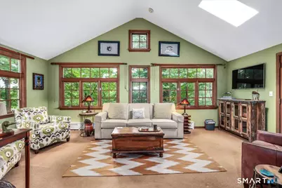 132 Webbs Hill Road, Stamford, CT 06903 - Photo 11