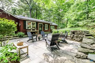132 Webbs Hill Rd, Stamford, CT 06903 - Photo 3