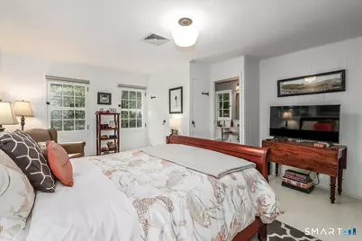 132 Webbs Hill Road, Stamford, CT 06903 - Photo 23