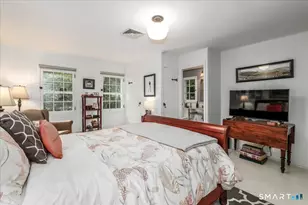132 Webbs Hill Rd, Stamford, CT 06903 - Photo 23
