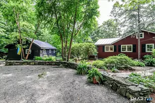 132 Webbs Hill Rd, Stamford, CT 06903 - Photo 29