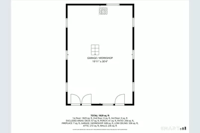 132 Webbs Hill Road, Stamford, CT 06903 - Photo 39