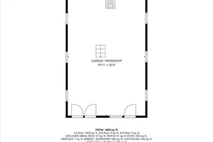 132 Webbs Hill Rd, Stamford, CT 06903 - Photo 39