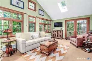 132 Webbs Hill Rd, Stamford, CT 06903 - Photo 13