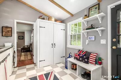 132 Webbs Hill Road, Stamford, CT 06903 - Photo 19